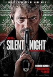 Sessiz Gece (Silent Night) izle