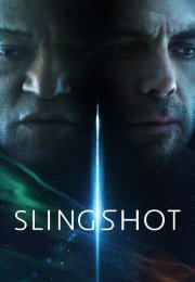 Slingshot