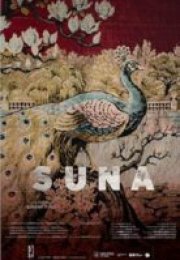 Suna izle