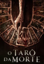 Tarot izle