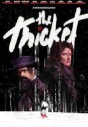 The Thicket izle