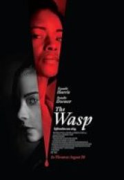 Yaban Arısı (The Wasp) izle