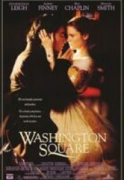 Kadınsı duygular (Washington Square) izle