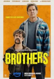 Kardeşler (Brothers) izle