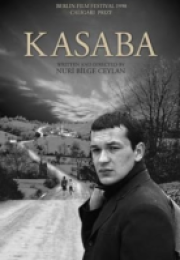 Kasaba izle