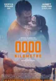 0000 Kilometre izle