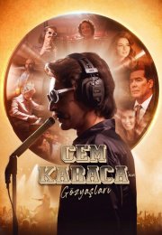 Cem Karaca’nın Gözyaşları (2024) Türkçe Dublaj izle