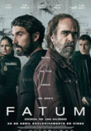 Fatum izle