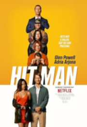 Hit Man izle