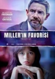 Miller’ın Favorisi