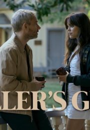 Miller\’s Girl – Miller’ın Favorisi (Miller’s Girl) Türkçe Dublaj izle