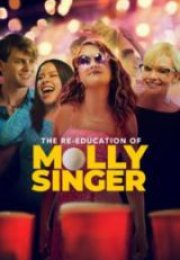 Molly Singer’ın Yeniden Eğitimi