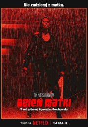 Mother’s Day izle