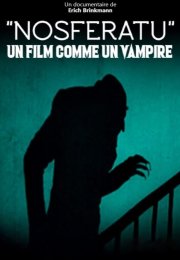 Nosferatu izle