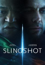 Slingshot izle