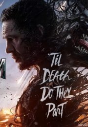 Venom: Son Dans izle