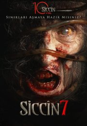 Siccin 7 izle