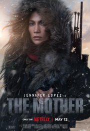 The Mother izle