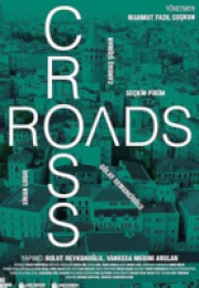 Crossroads izle