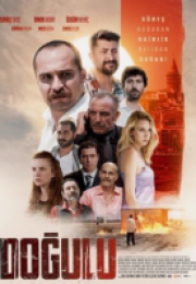 Doğulu izle