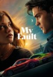 My Fault İzle