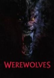 Werewolves