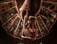 Tarot izle