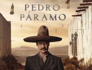 Pedro Páramo izle