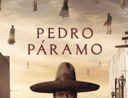 Pedro Páramo izle