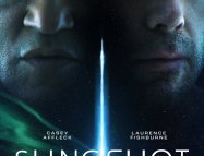 Slingshot izle