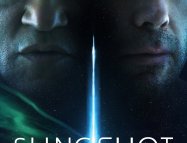 Slingshot izle