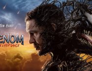 Venom: Son Dans izle