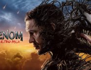 Venom: Son Dans izle