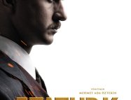 Atatürk 1881 – 1919 izle