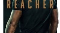 Reacher