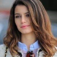 Beren Saat