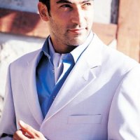 Kenan İmirzalıoğlu