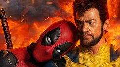 “Deadpool & Wolverine” Altıncı Haftasında da Gişenin Lideri!