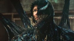 “Venom: Son Dans” Filminin Fragmanı Yayınlandı!