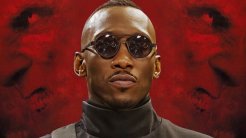 Marvel’ın “Blade” Filmi Süresiz Olarak Ertelendi