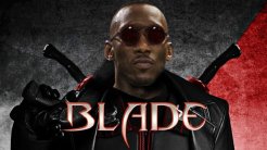 Marvel hayranlarına kötü haber: Blade filmi ertelendi!