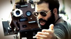 Godfather’ın yönetmeni Francis Ford Coppola kariyerini “benzersiz” bir filmle noktalayacak