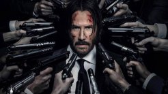 John Wick 5 bekleyenlere kara haber: “Bitti!”