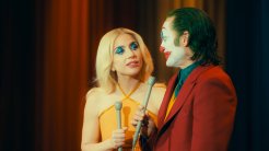 Joker 2 son zamanların en kötü süper kahraman filmi mi?