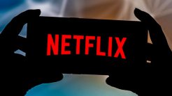 Dolu dolu: Netflix Ekim 2024 takvimi duyuruldu!