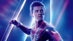 Spider-Man 4 senaryosu nasıl olacak: Tom Holland açıkladı!