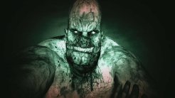 Outlast hayranlarına müjde! Efsane seri sinemaya uyarlanıyor