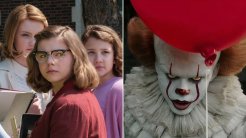 “It” Prequel Dizisi “Welcome to Derry”den Yeni Görseller