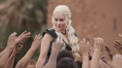 Bomba gelişme: Game of Thrones filmi geliyor!