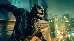 Venom 3 gişede ne yaptı: İşte box office rakamları!